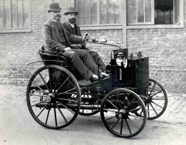  68e07e068483b9051798f0a2bd297376 