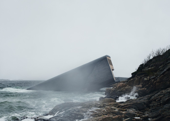  IK_Snohetta-Under_0915-crop 
