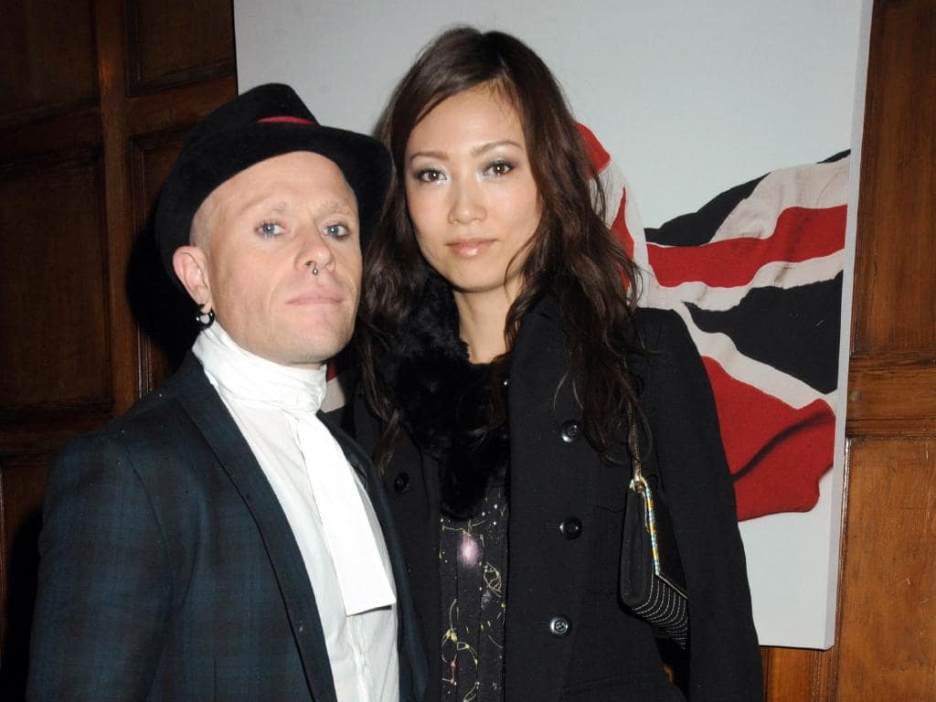 Keith-Flint-dead-Prodigy-singer-takes-his-own-life-at-49