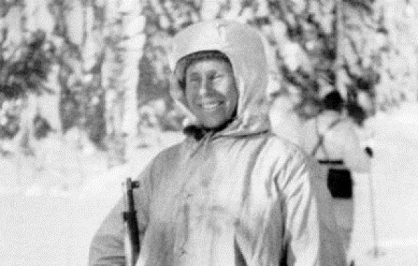  ae75a3a7d0b28b0d672cc3c4f3bf615b 