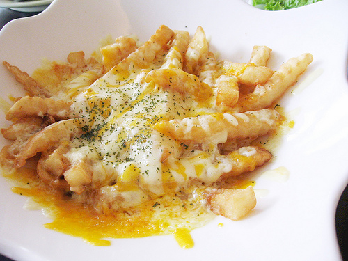 cheesy-french-fries