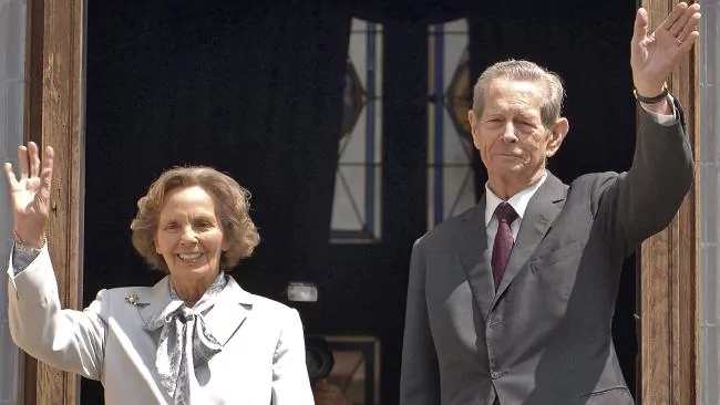  db9c5c79940fd29fb7f3b834f7006c3b 