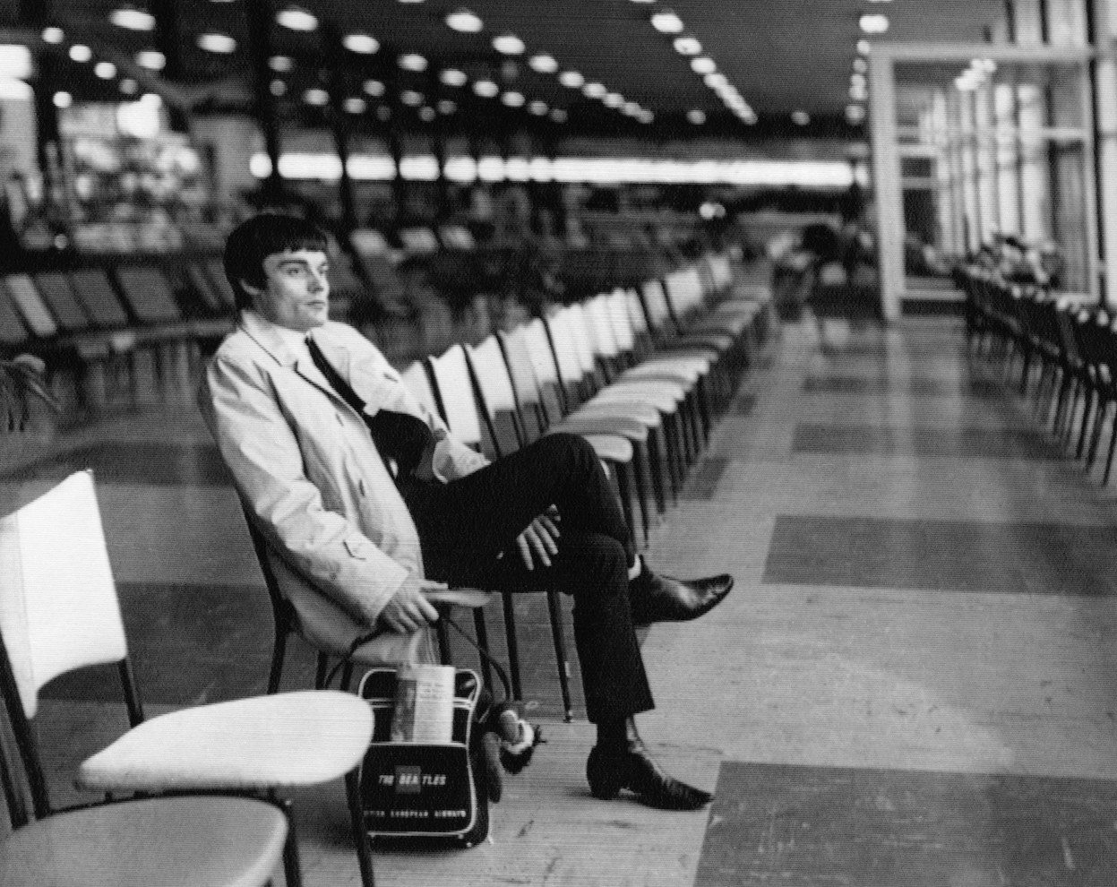  gFZfX-QgXjvpze21hXJ_qzgl1x3zM1jlJqV4pinUcdE 