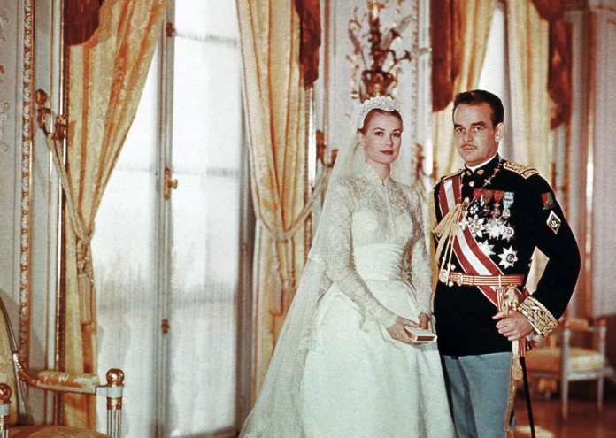  gracekelly-1-2-19-27 