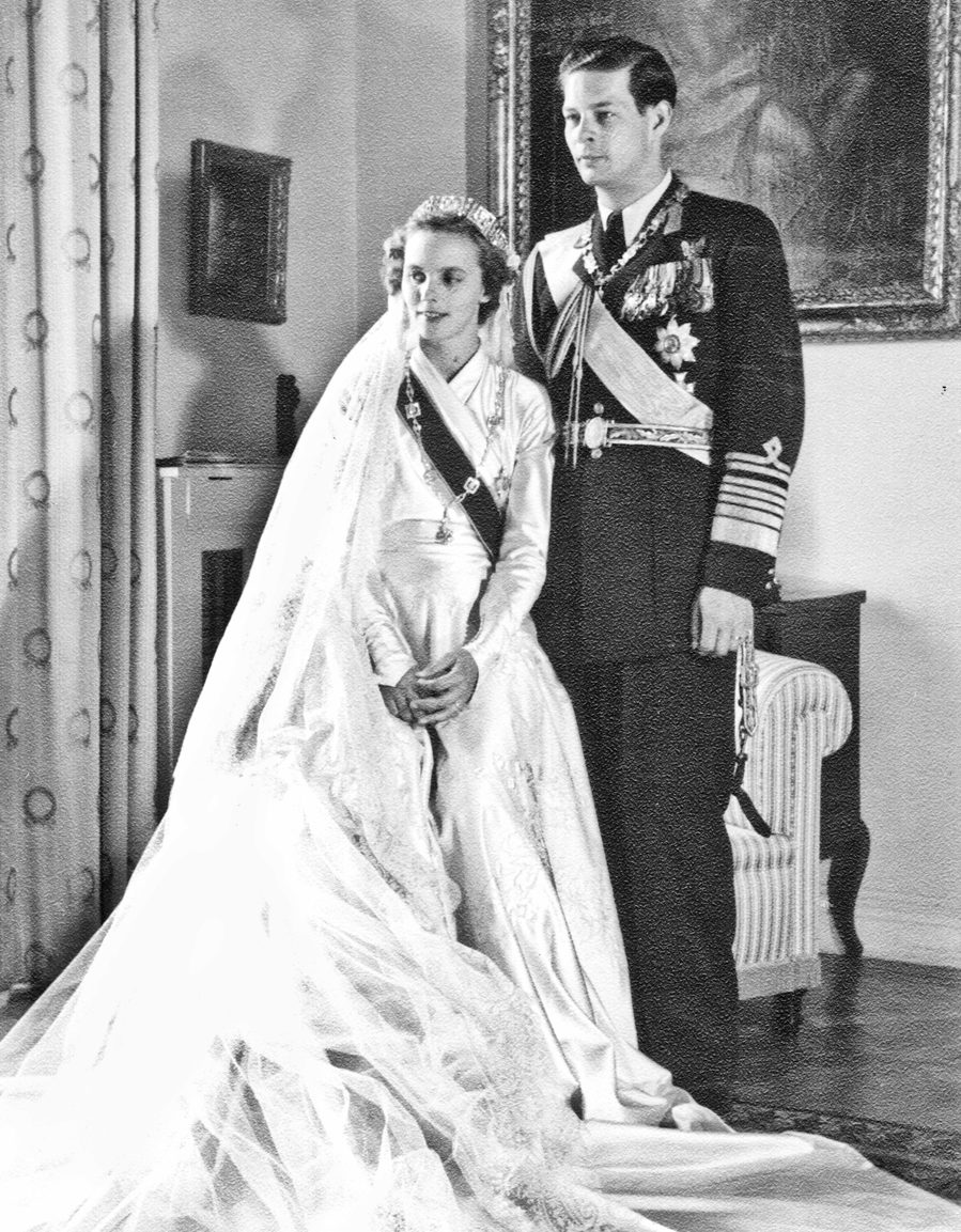  queen-anne-e1537355915322 