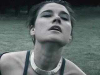  the_prodigy-sharky_2 