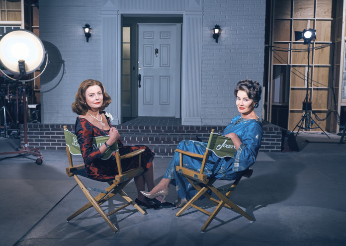  336f113a-5681-4f4d-a0ff-6859263f3523 