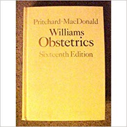  51306dBiYwL._SX258_BO1,204,203,200_ 