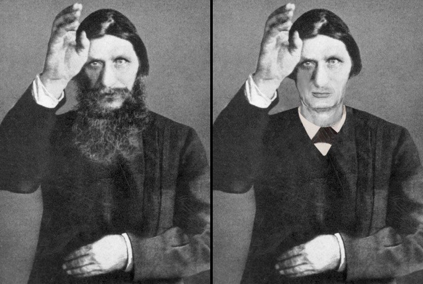  54cb9747d339a_-_esq-14-rasputin-shave-041411-xlg 