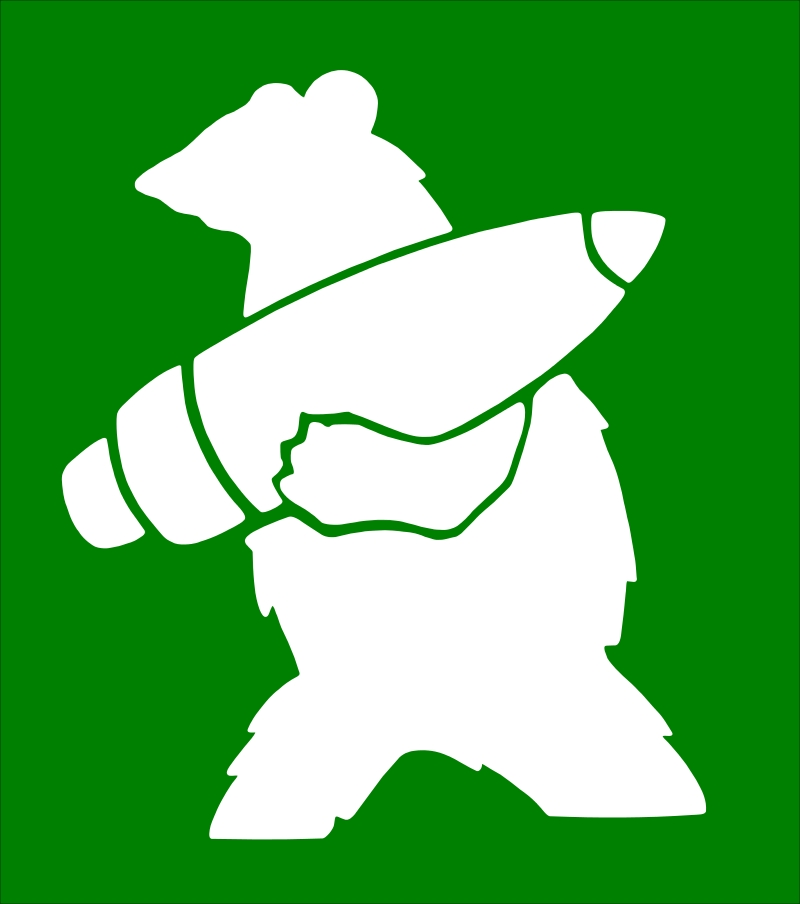  800px-Wojtek_soldier_bear.svg 