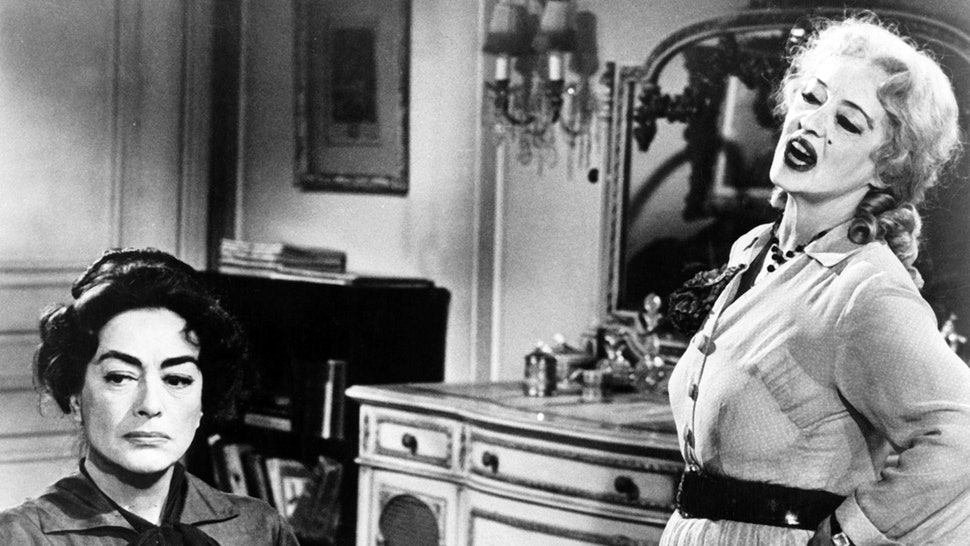  92aebccb-ca40-47cf-865e-a2ae53f85670 