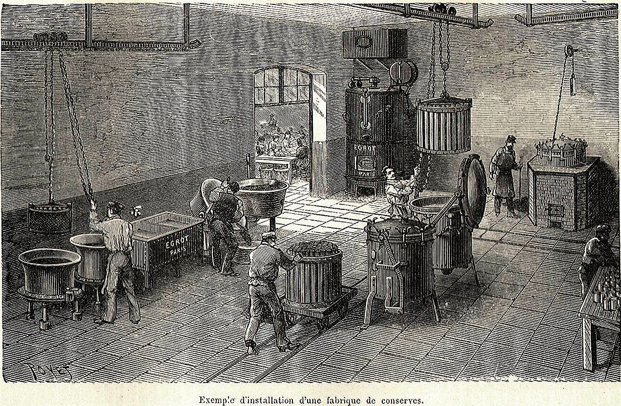  Canned_food_factory_1898 