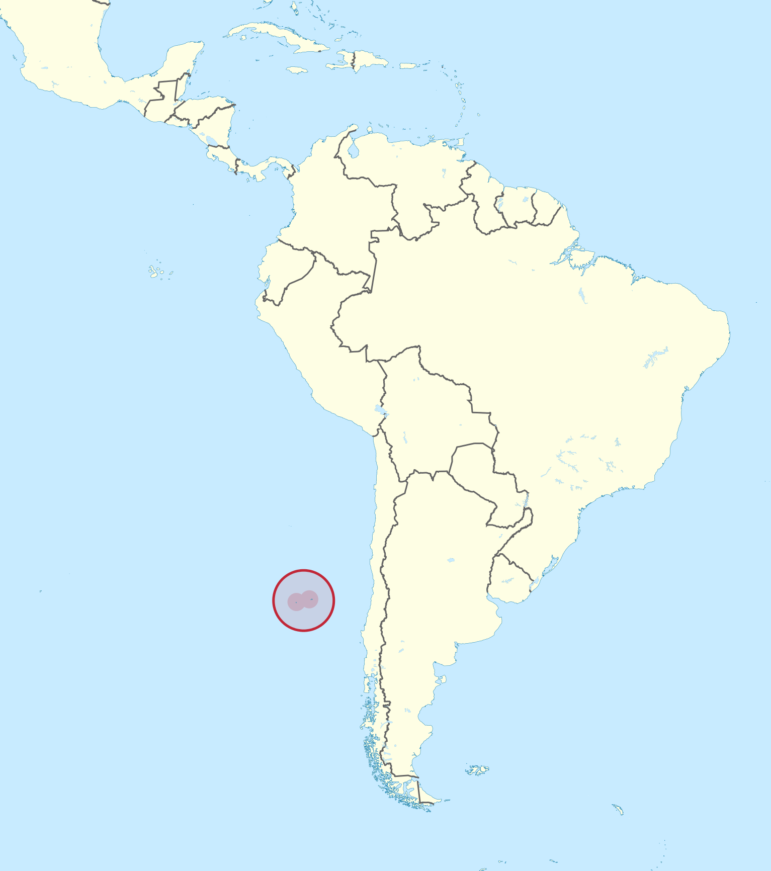  Juan_Fernandez_Islands_in_South_America_(-mini_map_-rivers).svg 