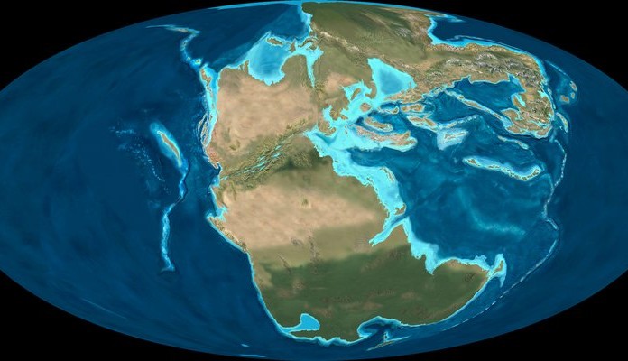  Some_image.width-800.8f25482 