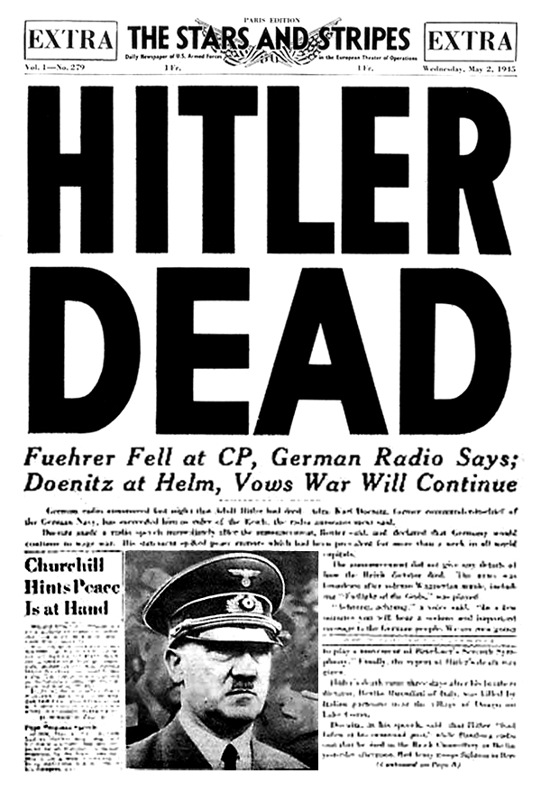 Stars_&_Stripes_&_Hitler_Dead2