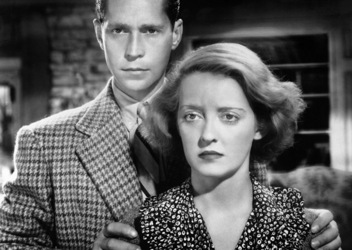  annex-tone-franchot-dangerous_01 