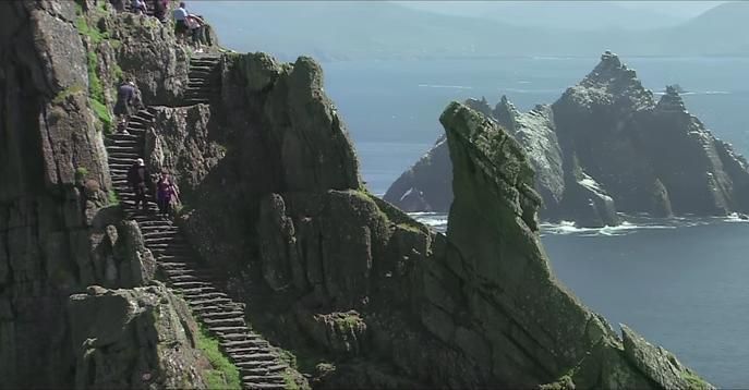  c52b24dd987be042fec312b1045685d46c8b9a47 