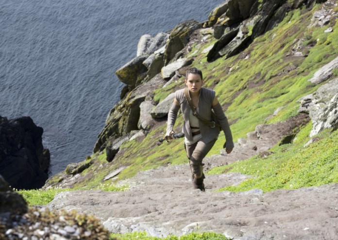  star-wars-force-awakens-skellig-michael 