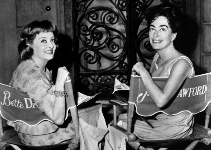  t-bette-davis-joan-crawford-feud-crazy-stories 