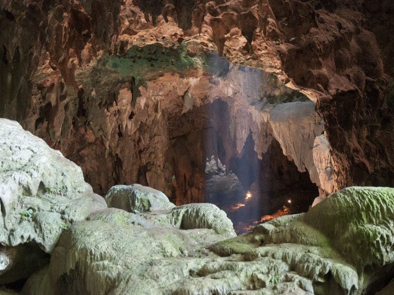  zgmmjq5errhejmg3mhfq2fn43a 