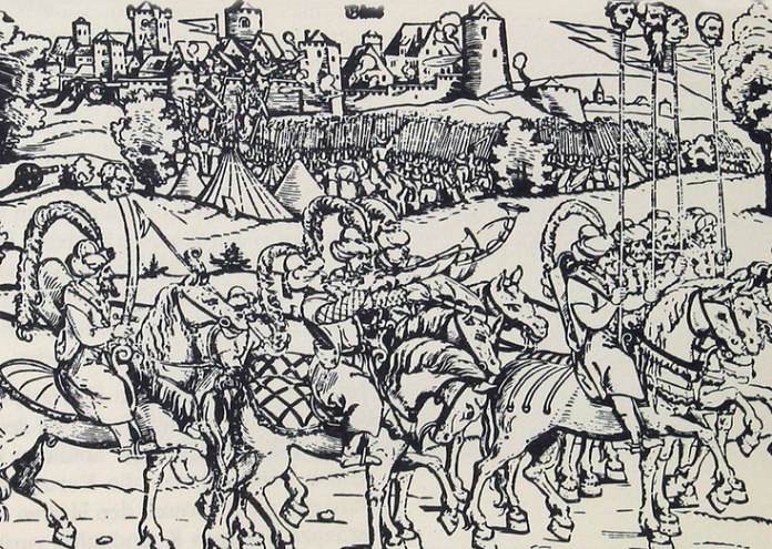  800px-Belagerung_von_Güns 