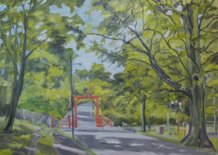  8528b6ab2e09dbcbcbaeaaae6579d95d 