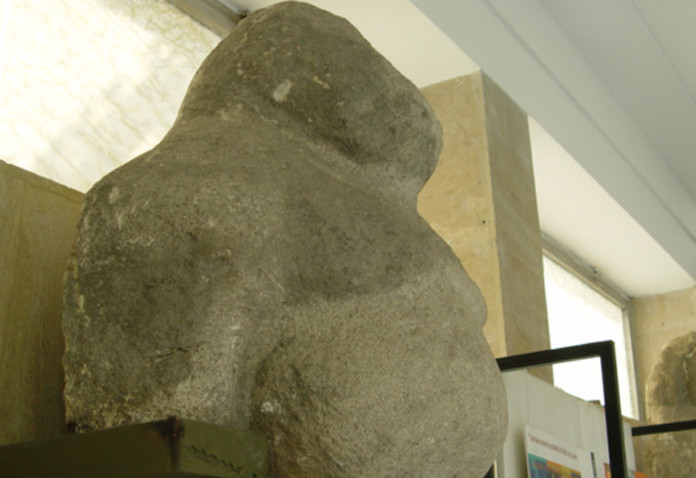  950b8fefca8231a5d8d4ad1f7a149a99 