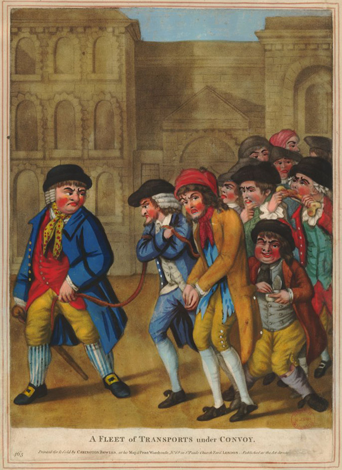  A-Fleet-of-Transports-under-Convoy.-1781-cropped 