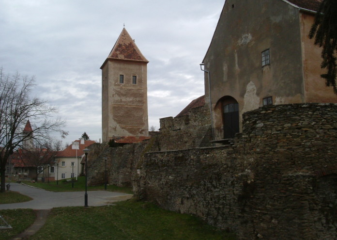  Kőszeg-vár3 
