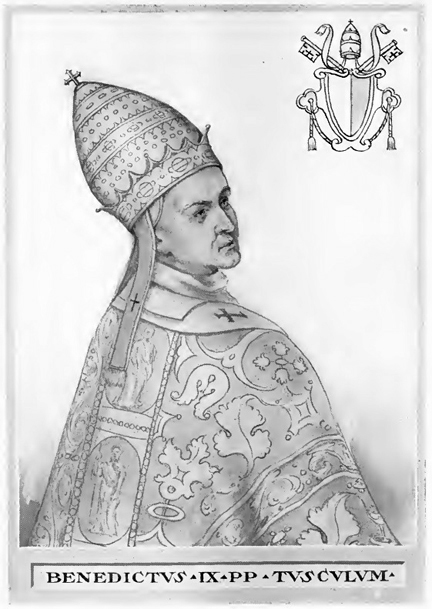  Pope_Benedict_IX_Illustration 