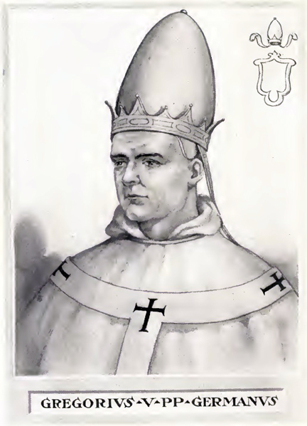  Pope_Gregory_V 