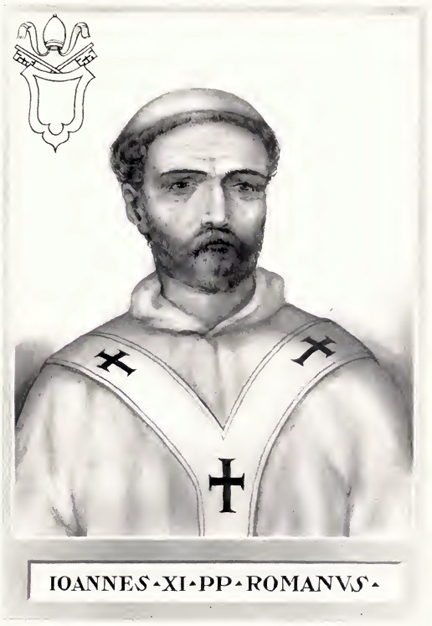  Pope_John_XI 