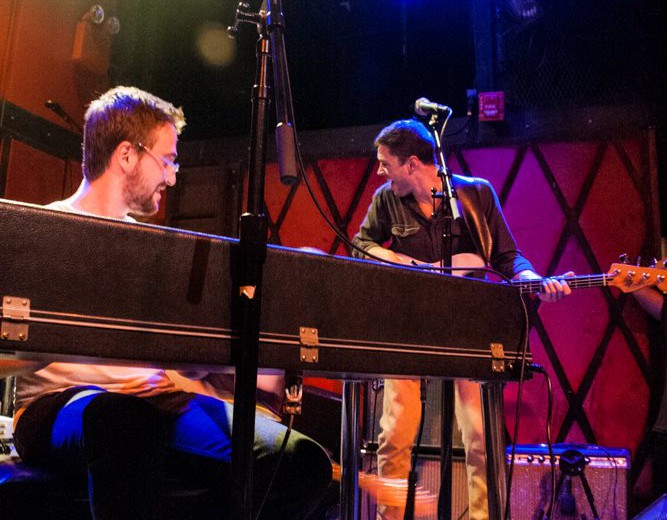  Vulfpeck-at-rockwood-october-4-2013 