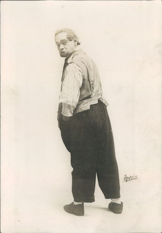  kgrhqjioe3rbtpcwbokzfdykq0_3 