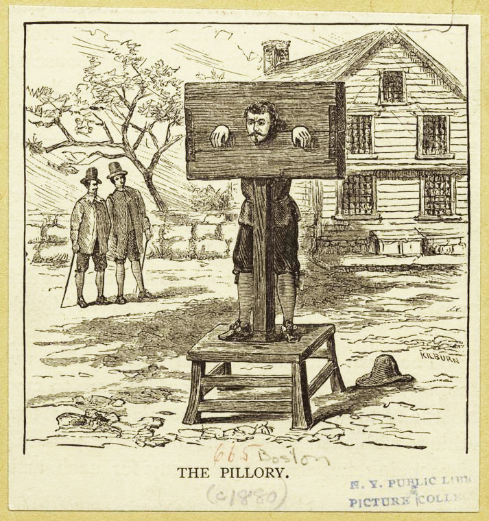  pillory-4 