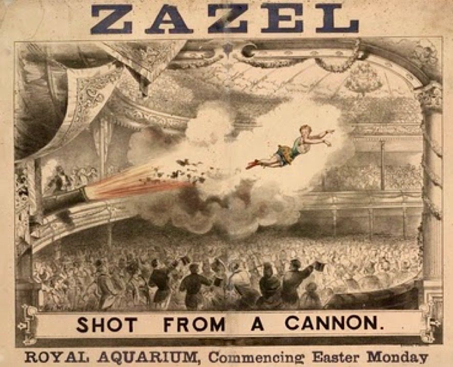  zazel-shot-from-a-cannon 