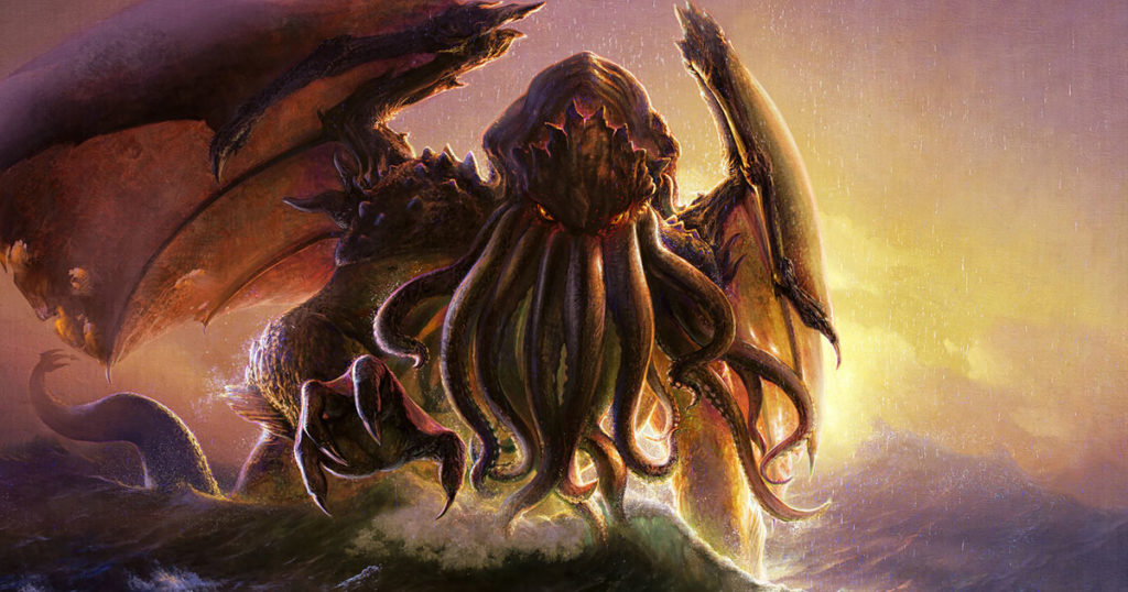  09142016-c1-1024x538 