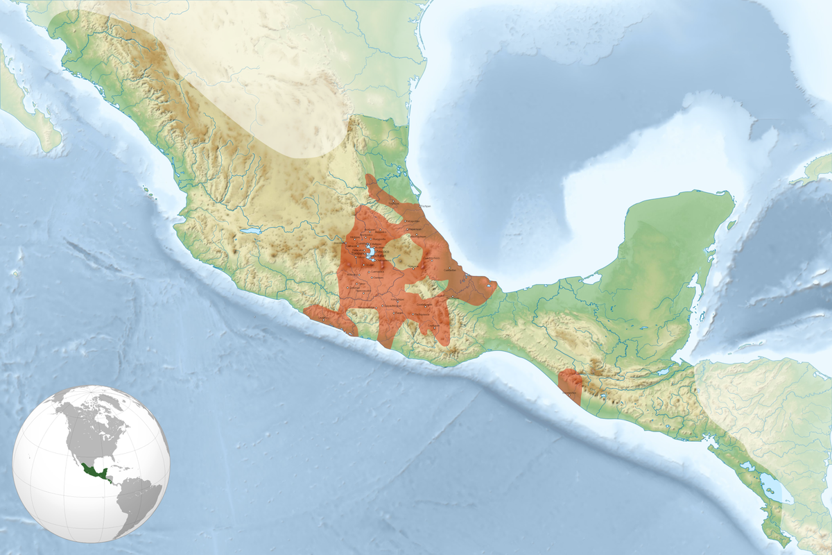  1200px-Aztec_Empire 
