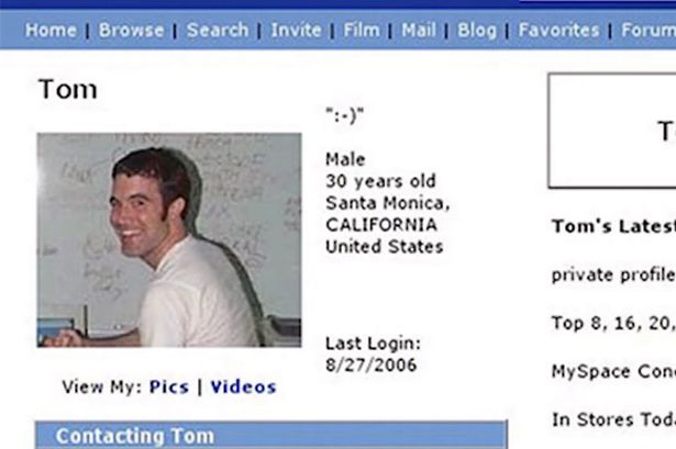  1_myspace-tom 