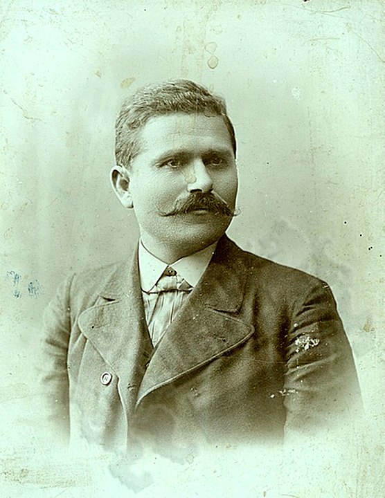  556px-Hristo_Chernopeev_by_Dimitar_Karastoyanov 