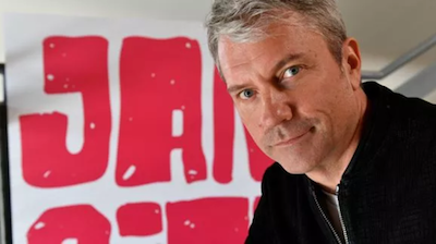  Chris_DeWolfe_JamCity 