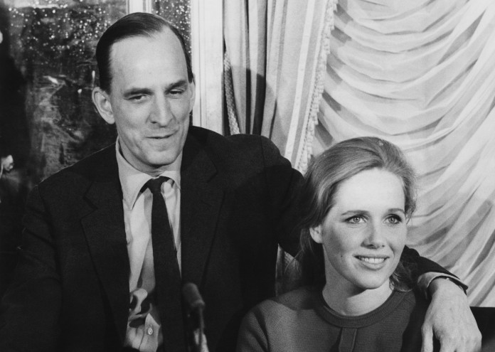  Bergman And Ullmann 
