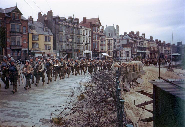  Soldiers-english-coast 