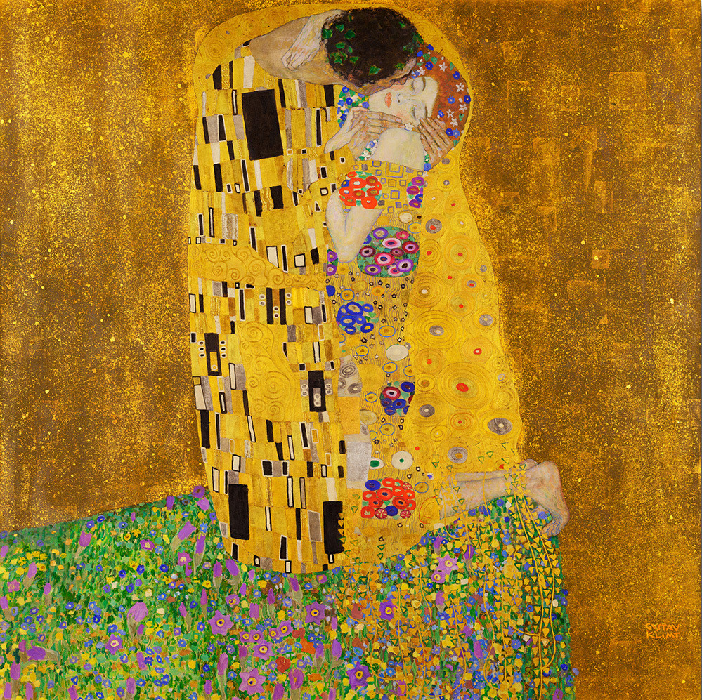  The_Kiss_Gustav_Klimt___06803.1501185675 