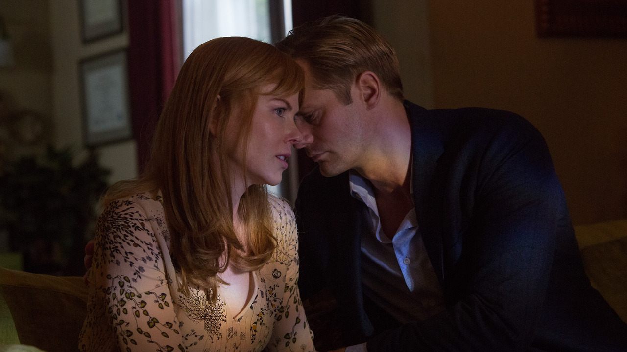 alexander-skarsgard-big-little-lies-lead 
