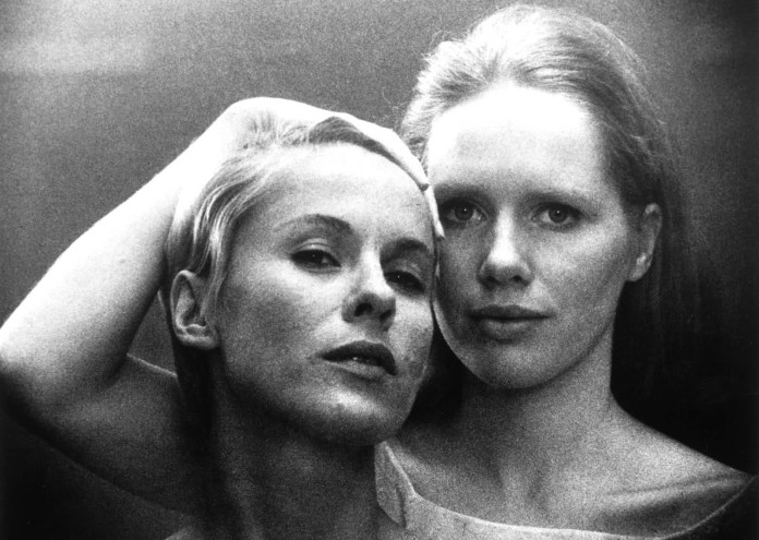 bibi_andersson_and_liv_ullmann_persona_large1