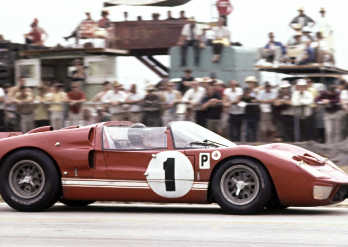  ctxlrfyy53cujfytm5f3 