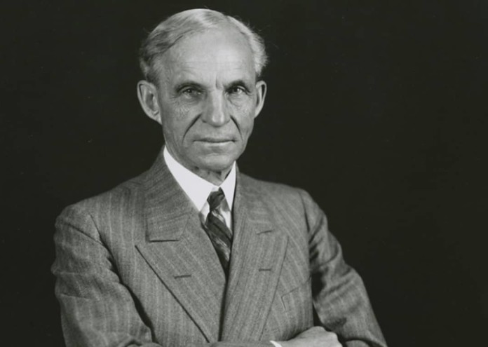  henry-ford 