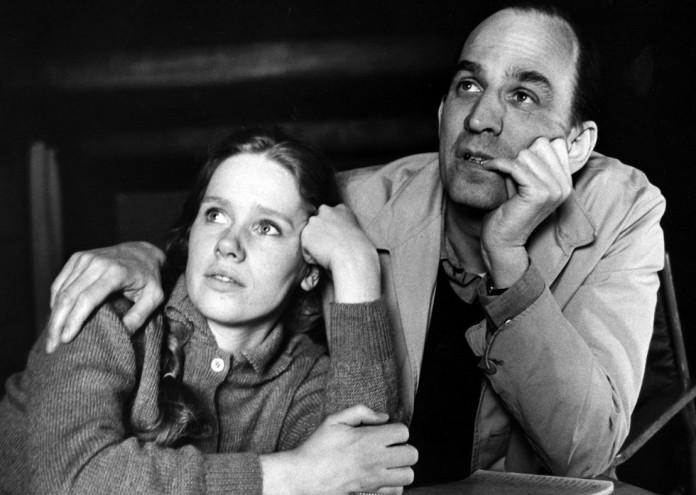  liv-ullmann-ingmar-bergman-1108x0-c-default 