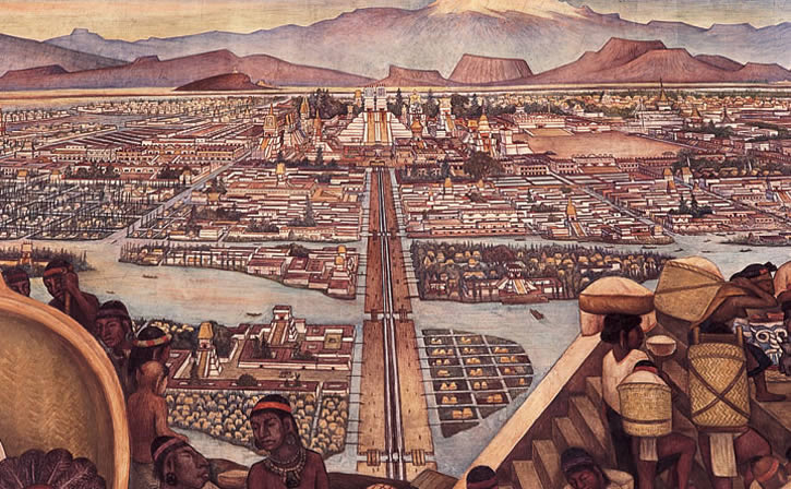  tenochtitlan11 